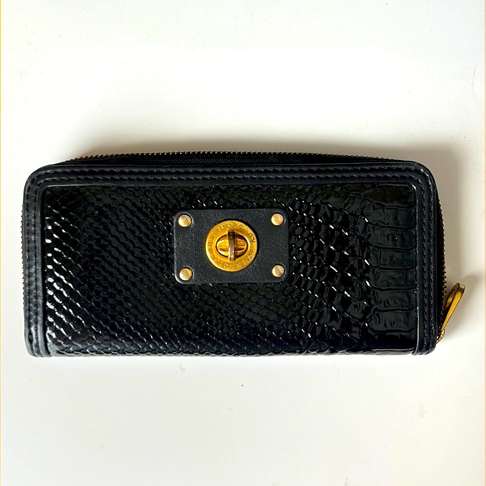 Marc by Marc Jacobs